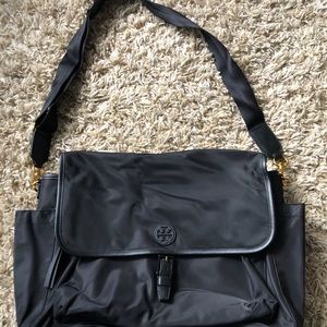 TORY BURCH Diaper bag